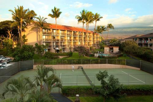 Maui Vista #2-423
