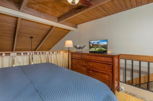 Maui Vista #2-423