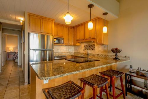 Maui Vista #2-423