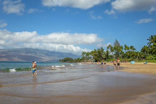 Maui Vista #2-423