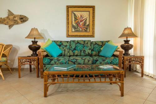 Kihei Alii Kai #a-305