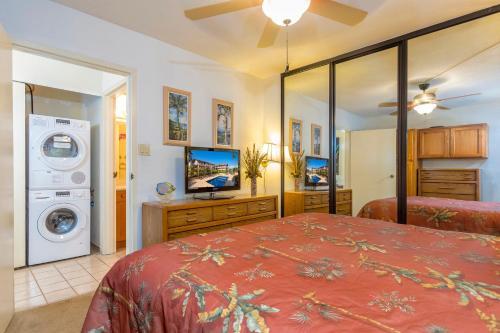 Kihei Alii Kai #a-305