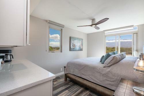 401 Nani Kai Halebeachfrontnewly Remodeled