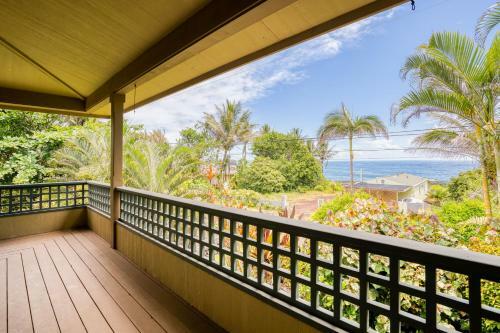 Our Hawaii