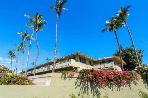 The Shores Of Maui #223
