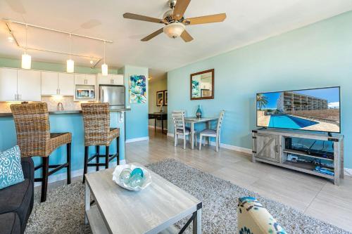 Island Surf By Coldwell Banker Island Vacations