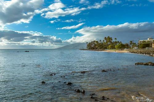 Island Surf By Coldwell Banker Island Vacations