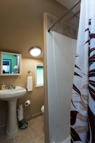 Big Island Bali Hideaway Home