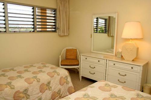 Hotel Royal Mauian #516 By Ali'i Resorts