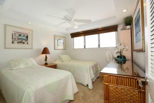 Hotel Royal Mauian #614 By Ali'i Resorts