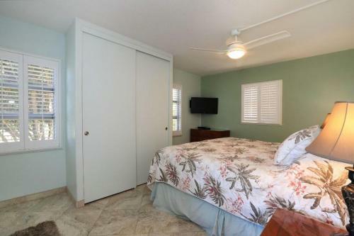 Hotel Royal Mauian #202 By Ali'i Resorts