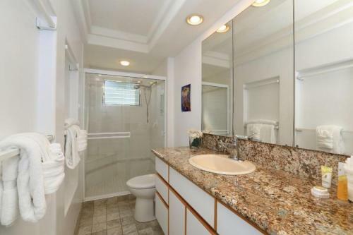 Hotel Royal Mauian #202 By Ali'i Resorts