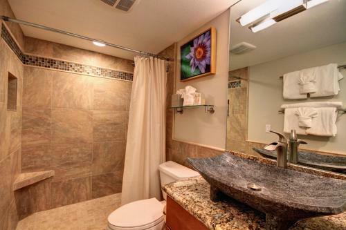 Hotel Royal Mauian #208 By Ali'i Resorts