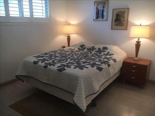 Wavecrest B209