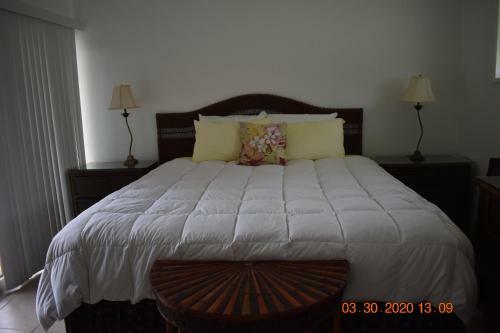 Wavecrest B209