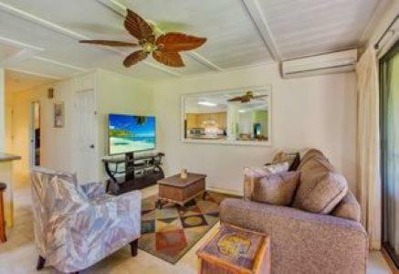 Apartamento Koa Resort 5d