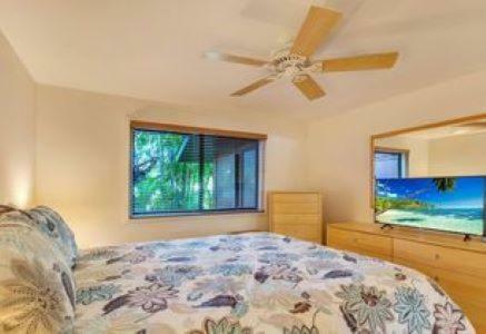 Apartamento Koa Resort 5d