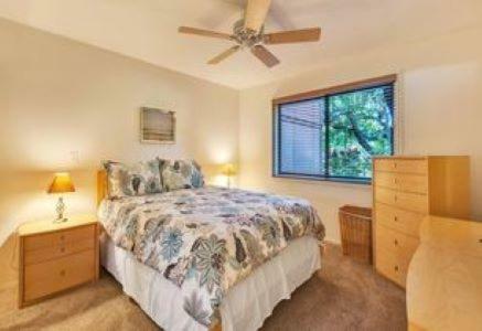 Apartamento Koa Resort 5d