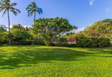 Apartamento Koa Resort 5d