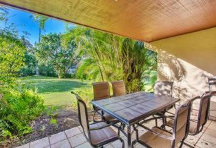 Apartamento Koa Resort 5d