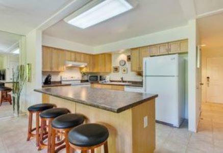Apartamento Koa Resort 5d