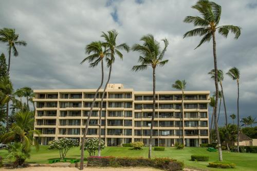 Koa Lagoon #206