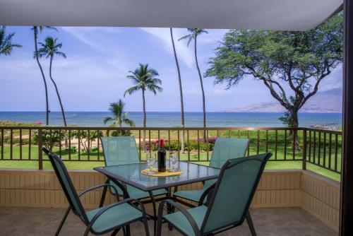 Koa Lagoon #206