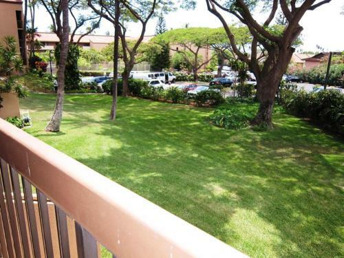 Maui Vista #2-222