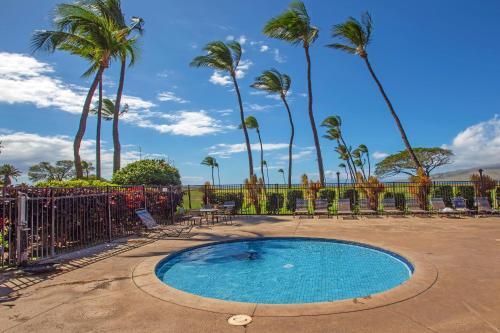 Kauhale Makai 507