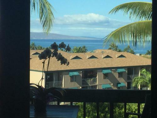 Maui Vista #3-404