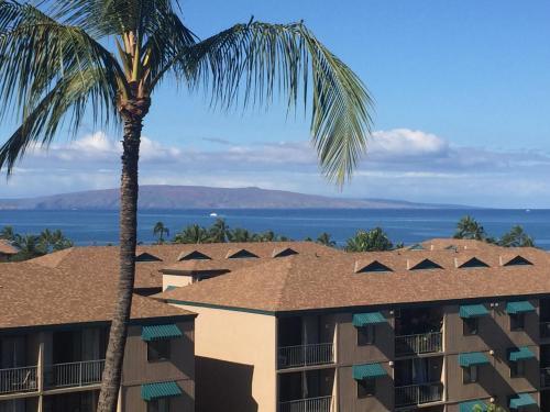 Maui Vista #3-404
