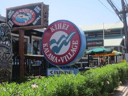 Apartamento Island Surf 402 Condo