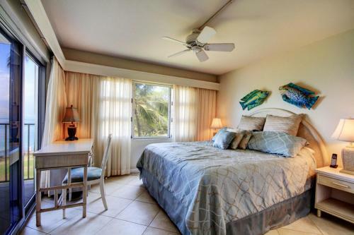 Hotel Royal Mauian #403 By Ali'i Resorts