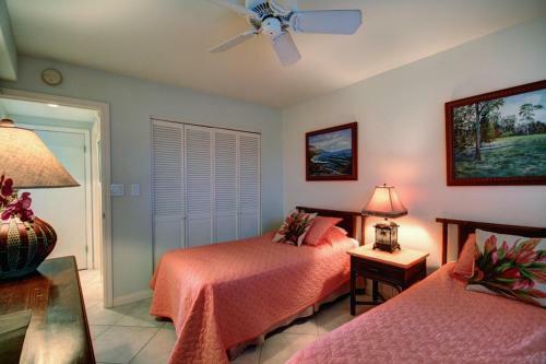 Hotel Royal Mauian #403 By Ali'i Resorts