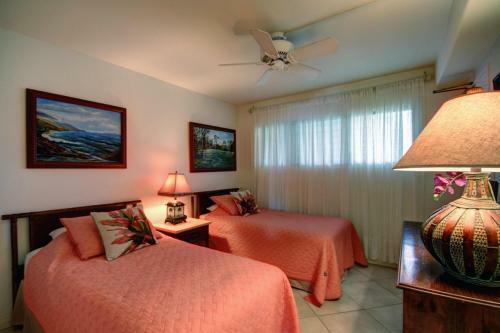 Hotel Royal Mauian #403 By Ali'i Resorts