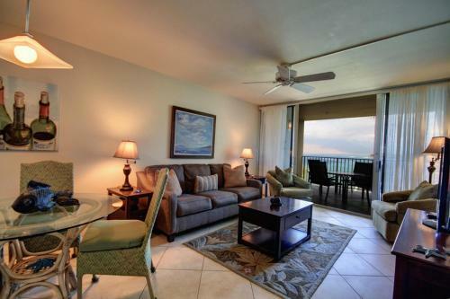 Hotel Royal Mauian #403 By Ali'i Resorts