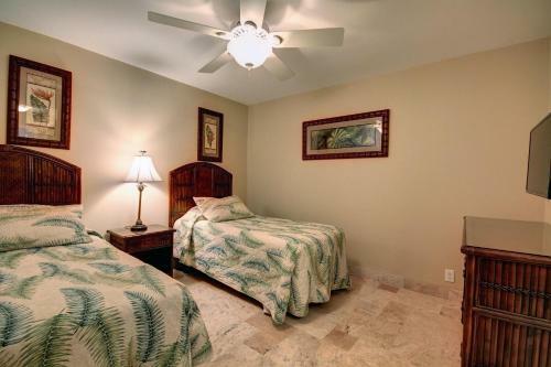 Hotel Kamaole Nalu #304 By Ali'i Resorts