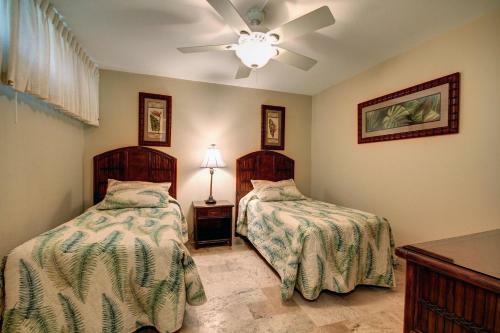 Hotel Kamaole Nalu #304 By Ali'i Resorts