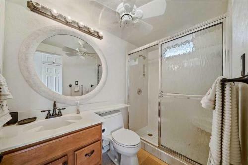 Apartamento Nani Kai Hale A209