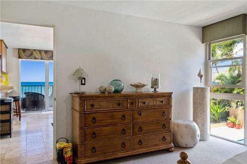 Apartamento Nani Kai Hale A209