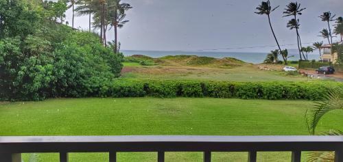 Waiohuli Beach Hale #a-203