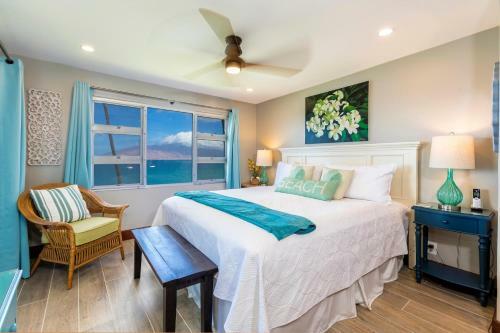 Royal Mauian #410