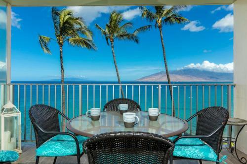 Royal Mauian #410