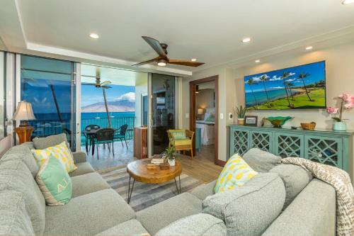 Royal Mauian #410