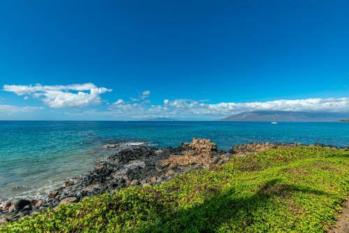 Royal Mauian #410