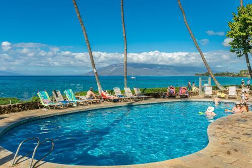 Royal Mauian #410