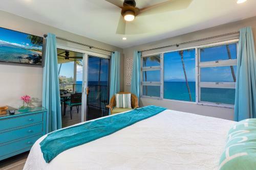 Royal Mauian #410