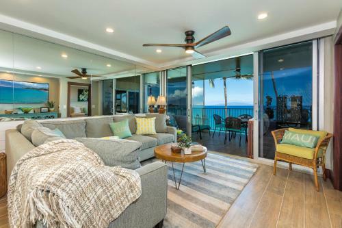 Royal Mauian #410