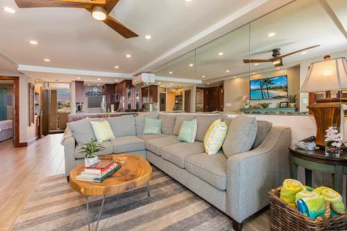 Royal Mauian #410