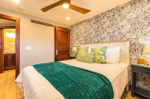 Royal Mauian #410